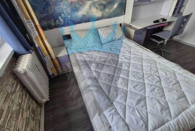 Apartament 3 Camere Dristor - 12