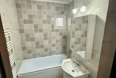 Apartament cu 2 camere semidecomandat în Central - 6