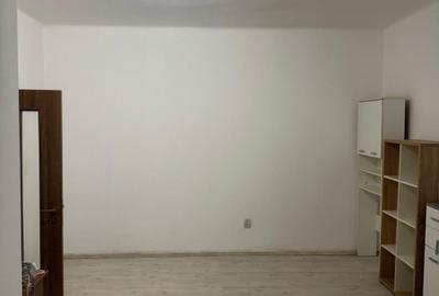 Vila | Bd Ion Mihalache | Metrou 1 Mai | Agronomie | SNSPA - 6