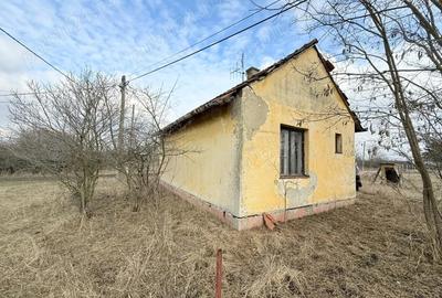 Casă în Central - 2