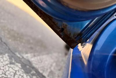 Teren de 800 mp, în Chicerea - 9