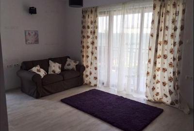 Apartament 2 camere zona Nord - 4