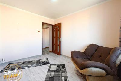 FILM! Apartament cu 3 camere, decomandat, Sfantu Gheorghe - 15