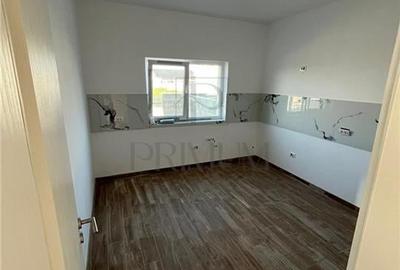 Duplex spatios - bucatarie inchisa - zona in plina dezvoltare. - 6