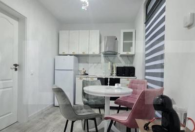 Casa la cheie in Feleacu cu un view spectaculos! - 21