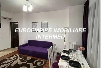 Apartament cu 2 camere semidecomandat ,Zona Gara Apartament cu 2 camere semidecomandat ,Zona Gara - 12