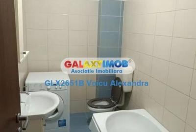 Garsonieră în Central - 3