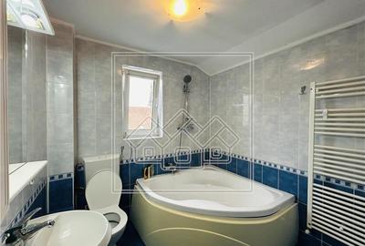 Ap cu 2 camere, pet friendly - Zona Strand - 7