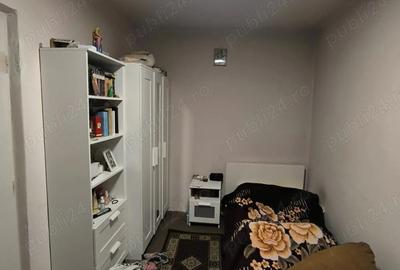 Apartament 2 camere confort 3 Baicului - 4
