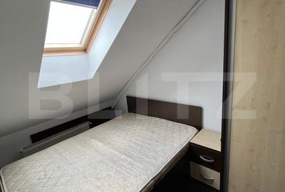 Apartament de vanzare, cu 3 camere, 56 mp, zona Pantelimon, Parcul Florilor - 15
