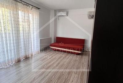 Garsoniera de inchiriat, SISESTI-BANEASA, TOP DEAL - 5