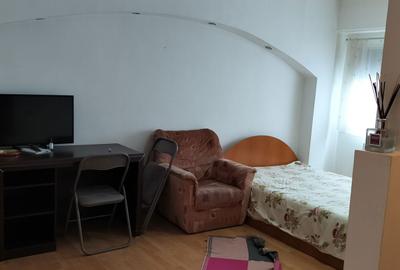 Garsonieră semidecomandată în Lacu - 5