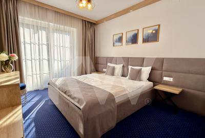 Hotel/Pensiune, de 735 mp, în Șugag - 10