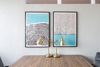 REC3001526 Spatiu birouri Ultracentral Magheru - 6