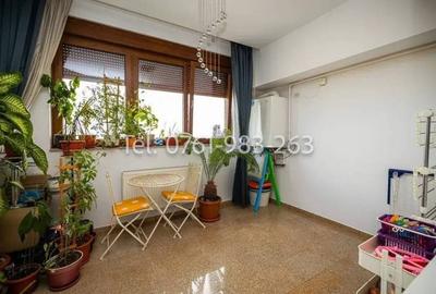 4 camere 224 metri patrati, 3 bai, balcon 11mp, Mobilat Utilat Complet - 7