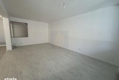 Apartament cu 5 camere decomandat în Crângași - 4