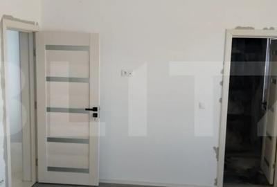 Casă cu 4 camere cu Teren 500 Mp în Central - 5