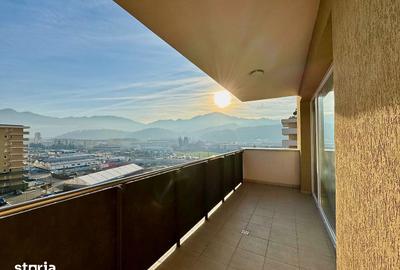 Apartament cu 2 camere decomandat în Sud - 1