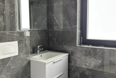 Nicolae Grigorescu Nicolae Grigorescu - 6