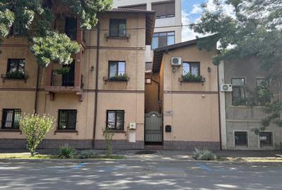 13 Septembrie - Uranus - 8