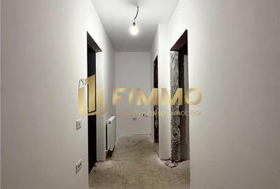 Apartament cu 3 camere decomandat în Central - 5