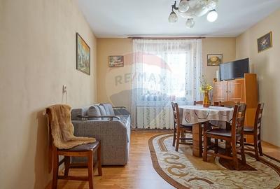 Casă individuală cu 2 camere cu Teren 151 Mp în Central - 4