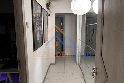 Apartament de vanzare cu 4 camere, zona Vitan - 5