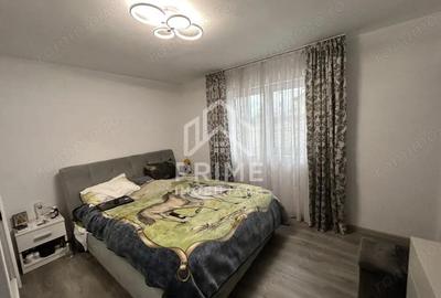 Casă cu 4 camere cu Teren 470 Mp în Central