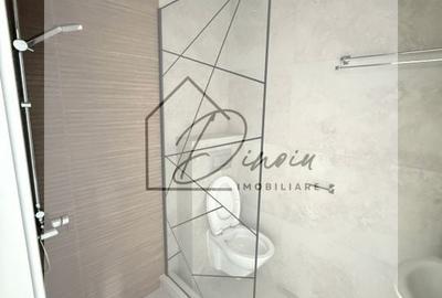 Vila 4 Camere Premium moderna luminoasa caramida Pantelimon  COM 0% Vila 4 Camere Premium moderna luminoasa caramida Pantelimon  COM 0% - 9