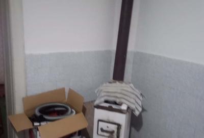 Vand casa in Geoagiu bai - 1