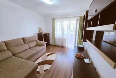 Apartament cu 2 camere decomandat în 1 Decembrie 1918 - 6