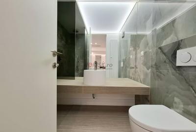 3 Camere | 90m | Cortina 126 | Iancu Nicolae | Premium Living - 9