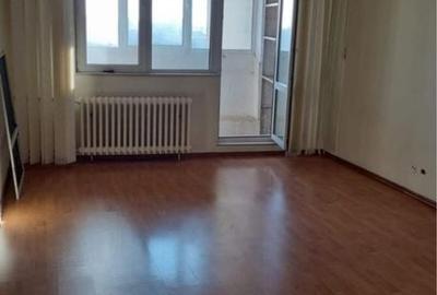 Apartament cu 3 camere decomandat în Dobroești - 8
