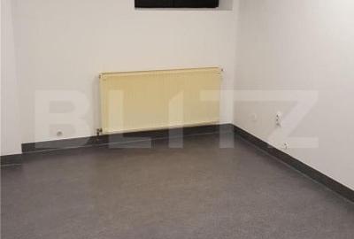 Spatiu de birou, 50mp, parcare, zona Andrei Muresanu - 3