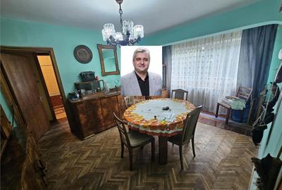 Resita, 4 Cam. Cf. 1, Mobilat Utilat, Micro 2 - 5