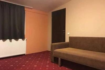 Ofer spre inchiriere apartament 3 camere - 3