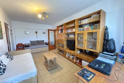 Apartament doua camere APARATORII PATRIEI - 3
