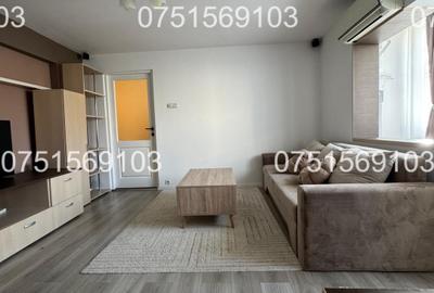 Proprietar, inchiriez apartament 2 camere, 53mp, zona Soarelui - 11