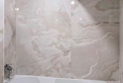 Duplex 4 camere | Gata de mutare | Terase 70 mp | Zona 13 Septembrie - 13