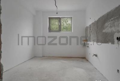 Casă cu 4 camere cu Teren 420 Mp în Vest - 11