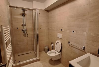 Apartament o camera mazepa 1 - 4
