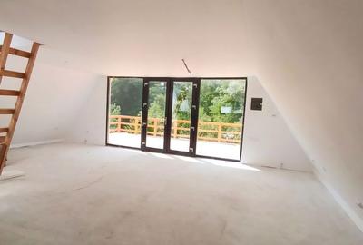 Casă cu 4 camere în Brebu - 7