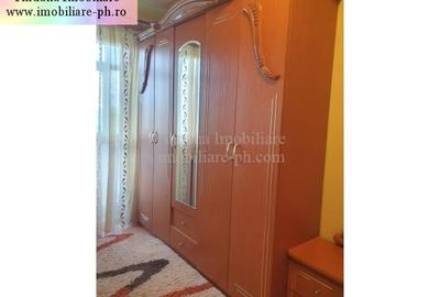 Apartament 2 camere de vanzare:Nord-(Intrarea Polux)(se vinde mobilat si utilat) - 9
