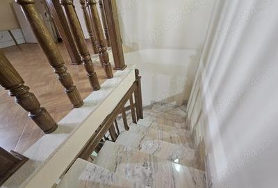 Vand urgent vila in Lugoj - 6