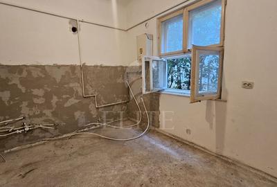 Apartament 2 camere în zona OCTAVIAN GOGA Apartament 2 camere în zona OCTAVIAN GOGA - 7