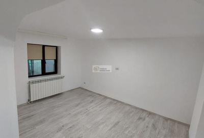 Apartament cu 4 camere decomandat în Autogară - 18