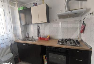 Apartament cu 3 camere decomandat în Bartolomeu - 2