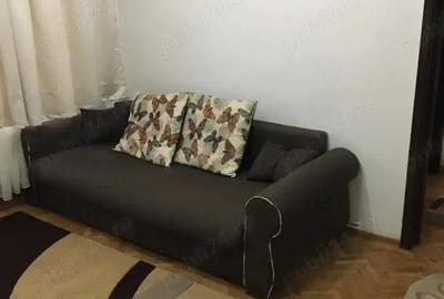 Apt 2camere Neptun Astra 47m2 bloc izolat mobilat utilat termopane - 1