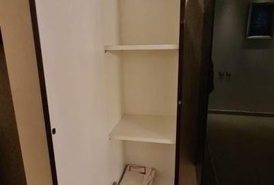 Apartament cu 3 camere | 100 mp + 60 mp terasa | Piscina - 14