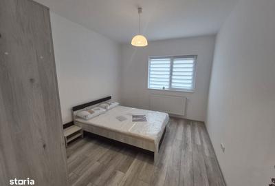 Apartament cu 3 camere în Rediu - 7